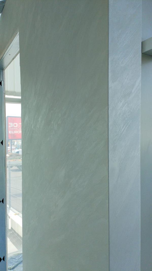 469692380_122205581996196469_438531318824889466_n