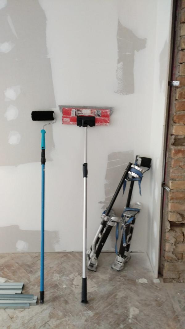 469294558_122205582608196469_9115643183403877502_n