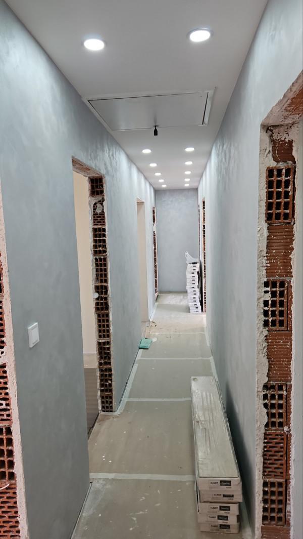 1756370409228_114011