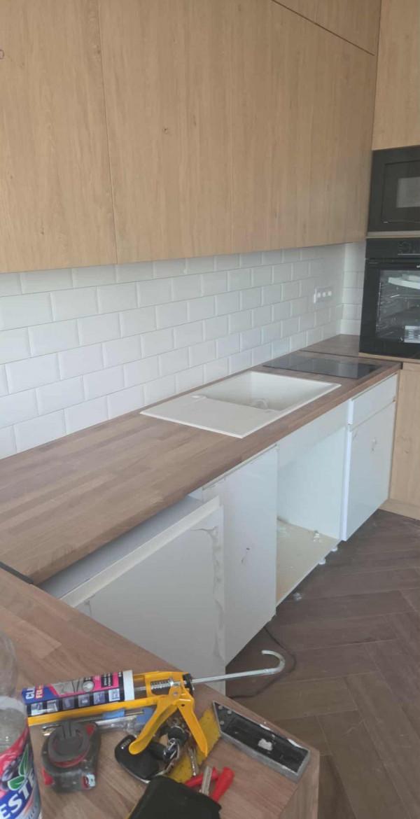 Messenger_creation_DFDA943F-54BB-48D5-B43C-162D19A3FD00