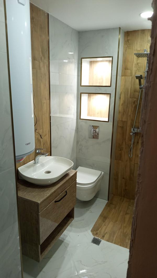 IMG-043ee2fd171c2d80fb68ea55f72dbba5-V