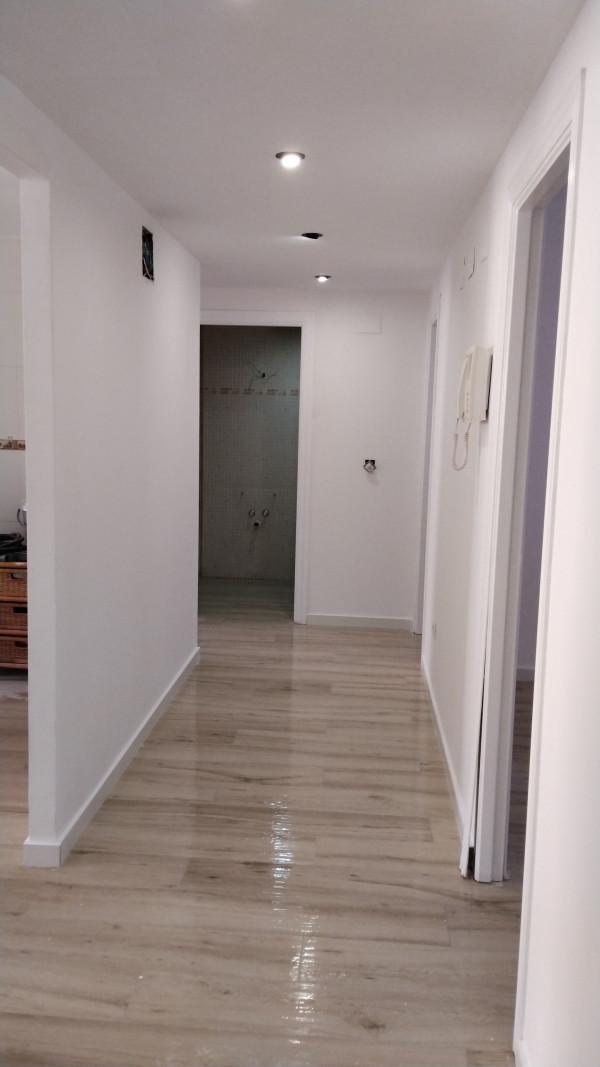 Боядисване и лакиране