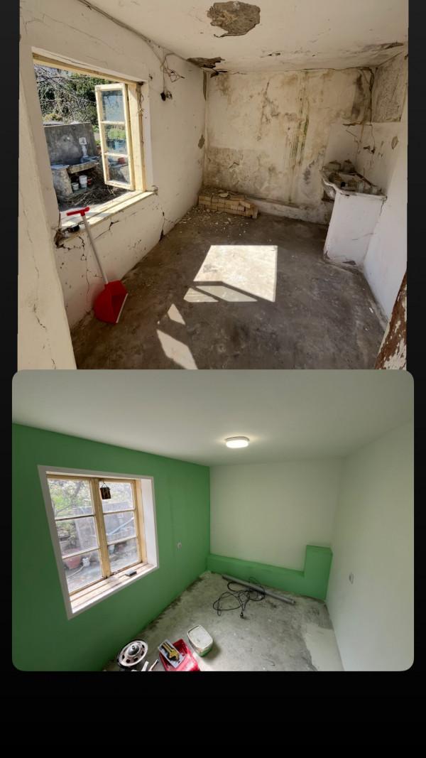 CD48595A-12E9-4C4E-852C-BAADF8CD6D34