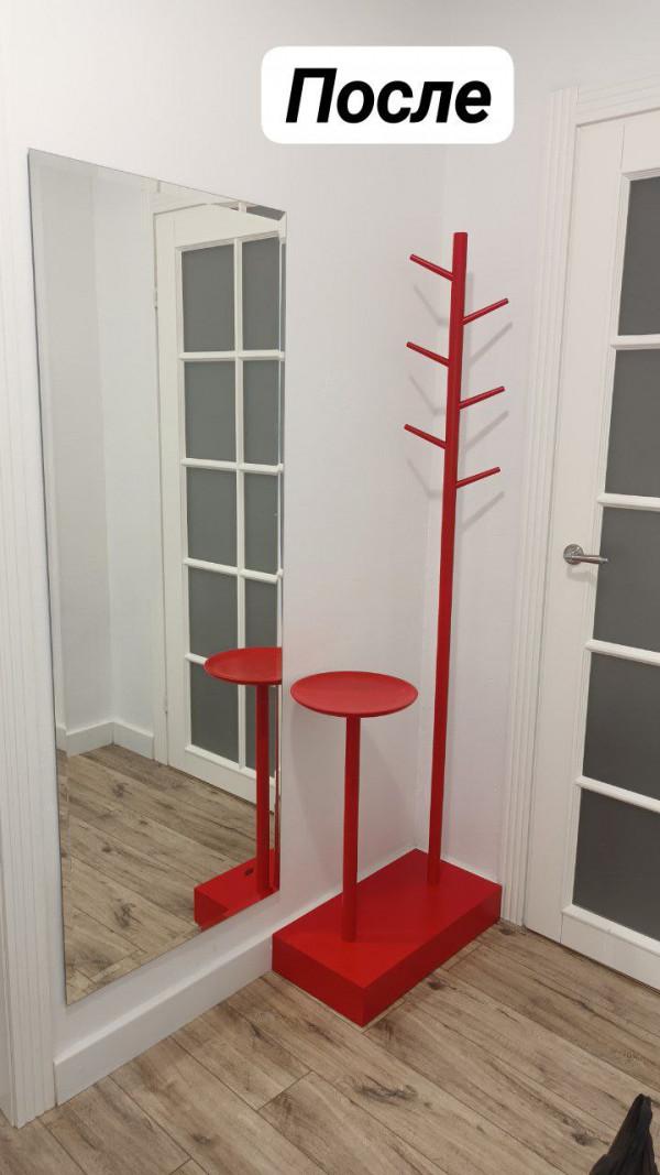 IMG_20251013_132454_242