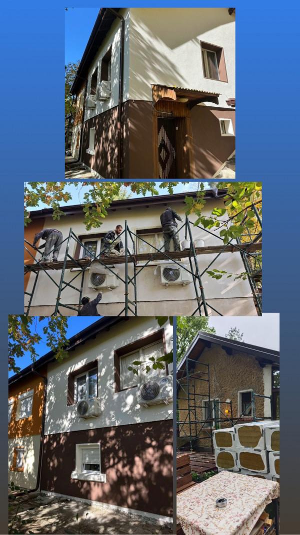 A57C010B-7D8A-4E8D-9B87-EA0F0077423C