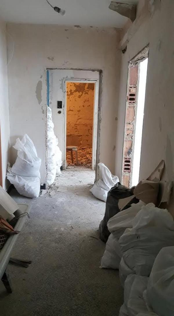 IMG-3a7952c8aa773c6b3c254140959083f5-V