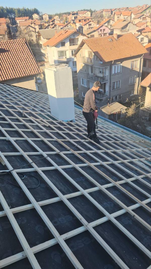 IMG-8caca71eb625b5aee075a55469ec60b4-V