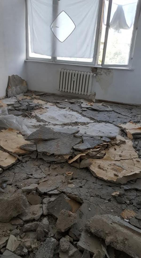 IMG-cf1107e7889cf0e1ee86cc43f778c574-V