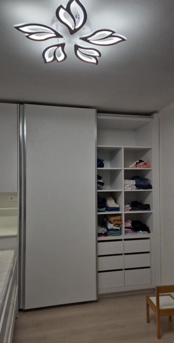 Messenger_creation_428D2D18-8305-4460-B08D-654169ED73ED