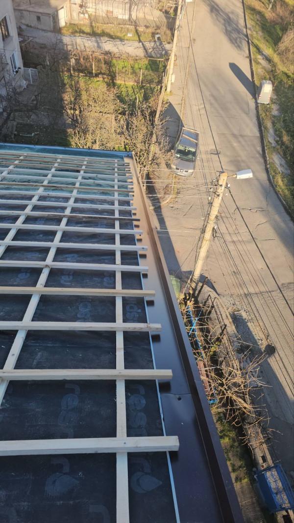 IMG-798abb86badf49ca2c1ac337d2e5394f-V