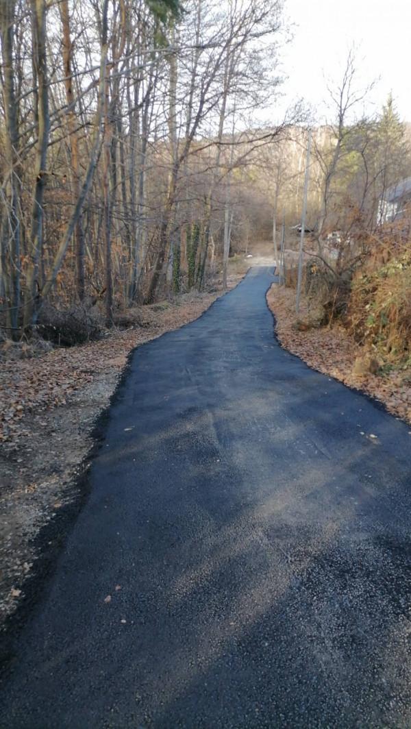 IMG-5f62e53b841ca87474a77ca71ab26f20-V