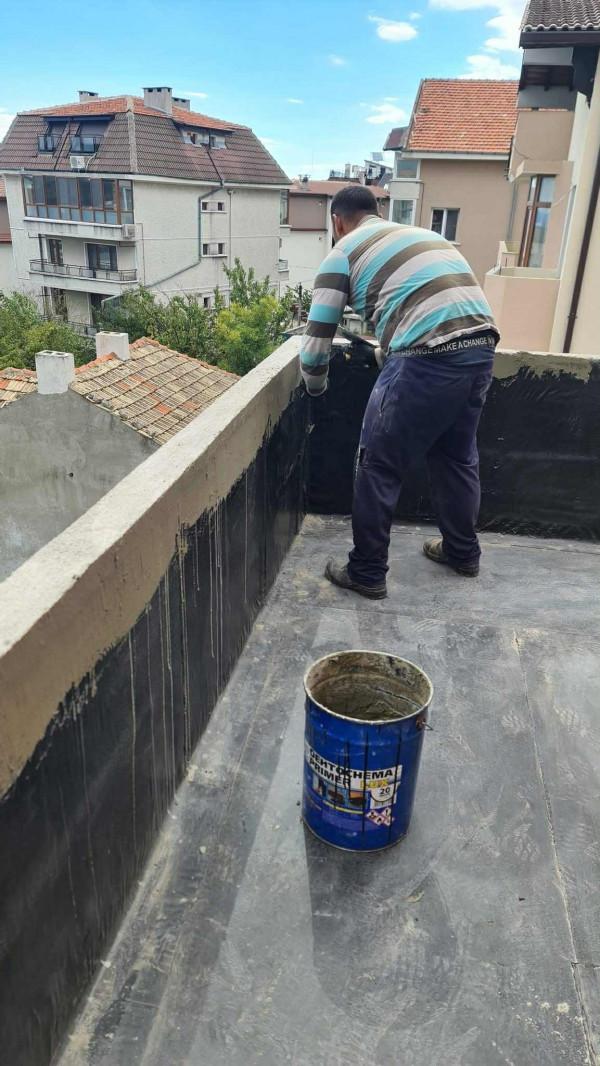 ca00eb17-f45b-4dbe-b67f-7a621dfc23cf