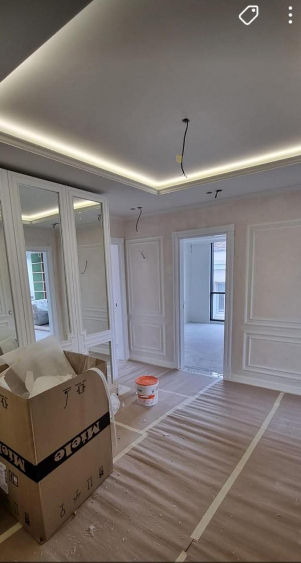 att.DrVaxlqBnC_NyFbkbGbRo-RevAIKnZ5N-bEZKLKAPWE