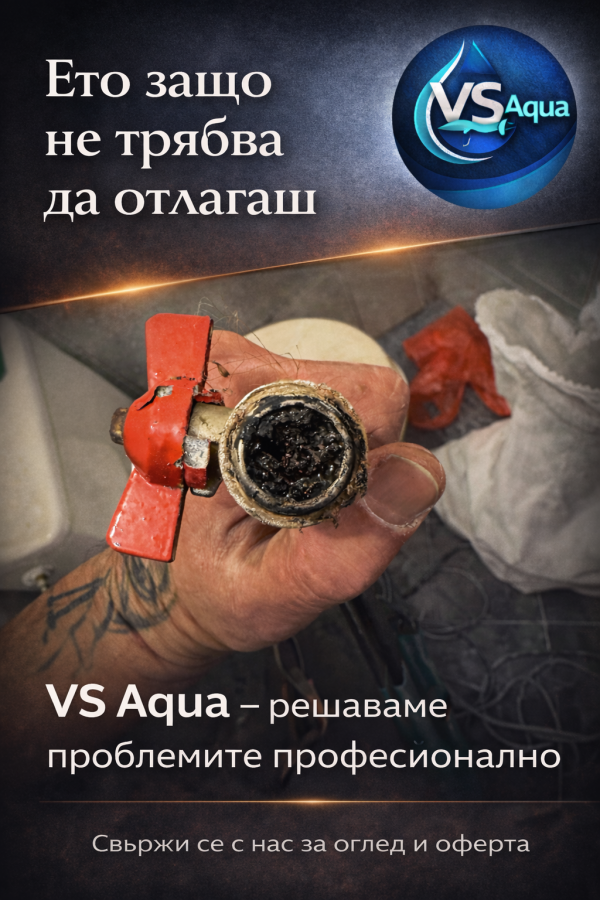 E96F6921-0F06-4910-8699-09DBB0B2253B