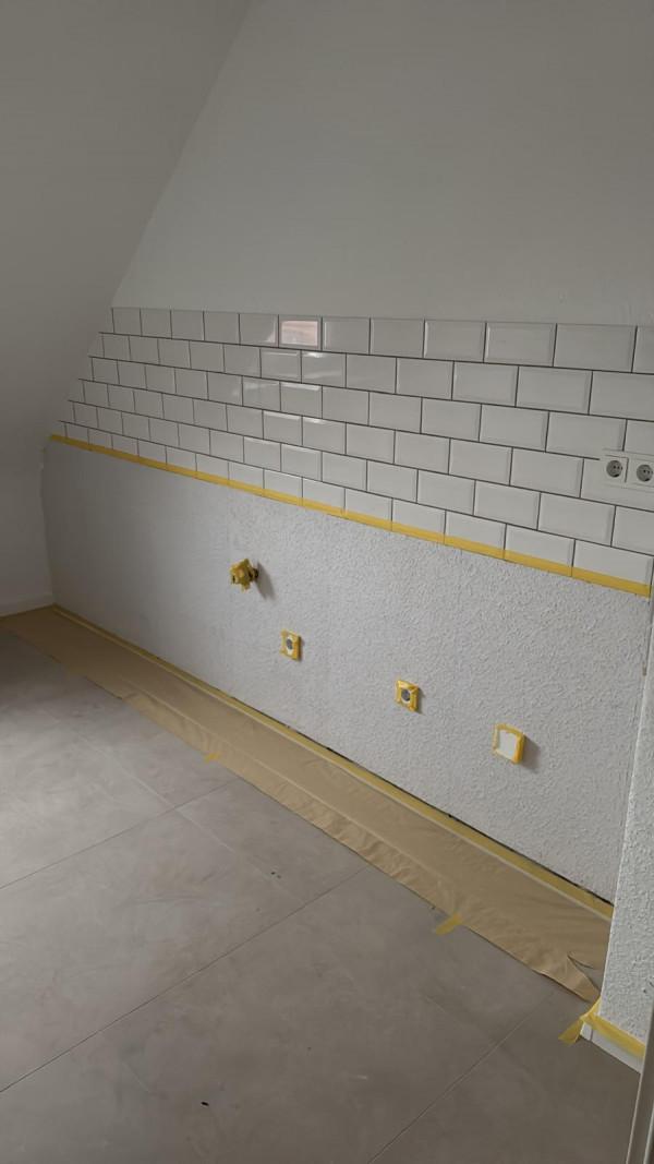 Вътрешни ремонти