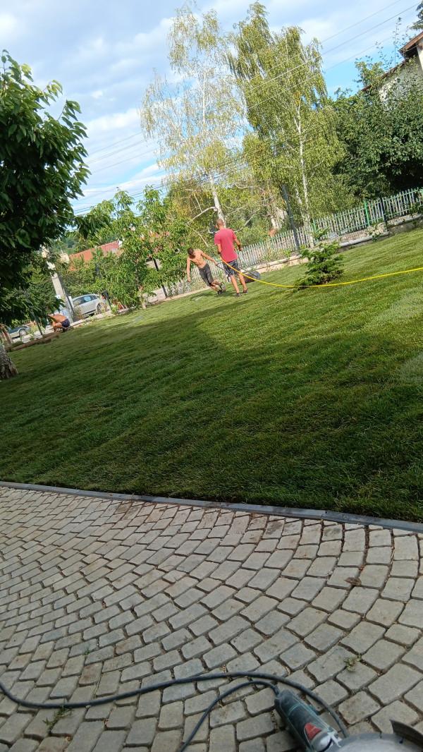 IMG-9a9e658502143df7bd49c7d7bf188706-V