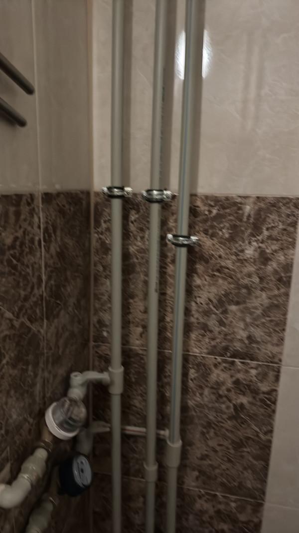 20251007_131421494_iOS