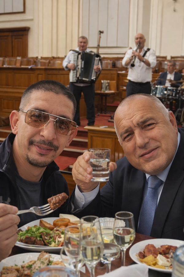 file_000000001c6c722fa289705062423f7d