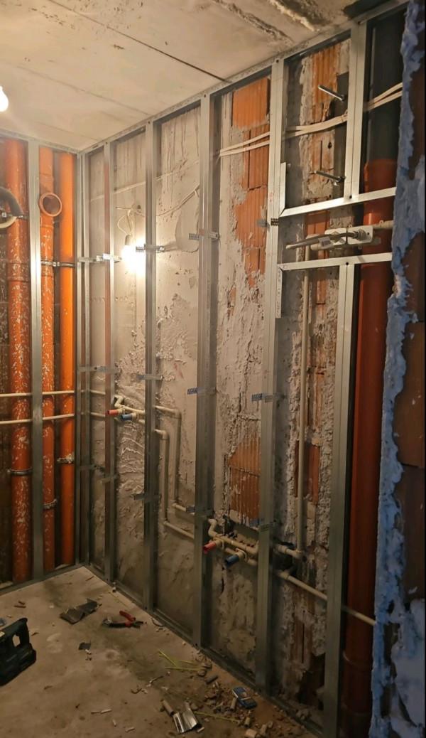 IMG-dc0f238e4a1ed04bffd25aa4453d66d2-V