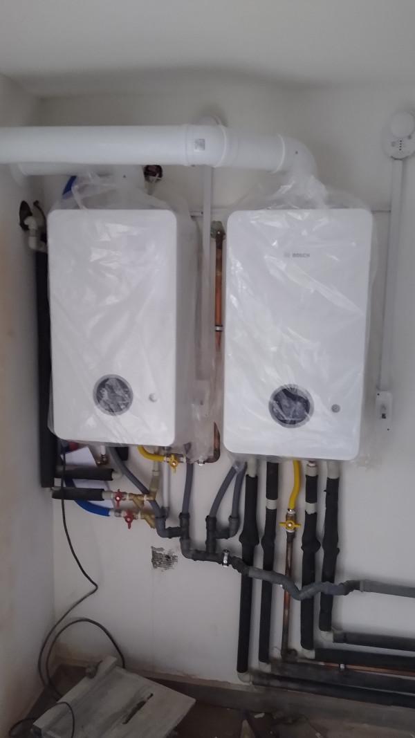 IMG_20230322_124039235