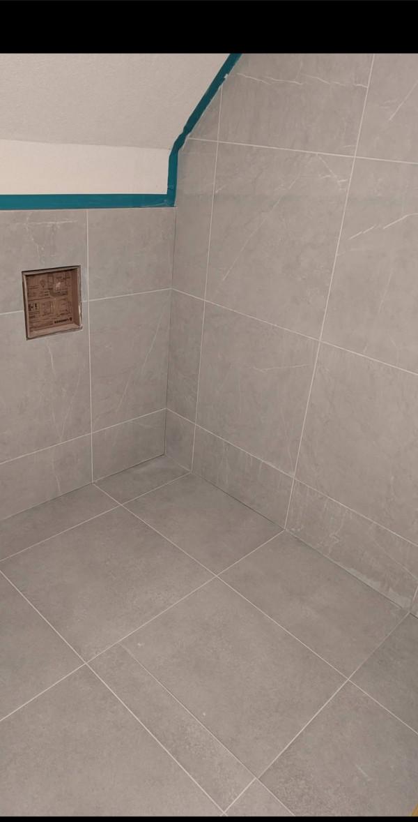 Screenshot_20260203_125310_Facebook