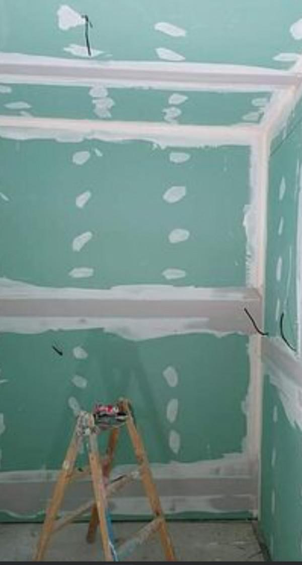 Screenshot_20260203_124904_Google