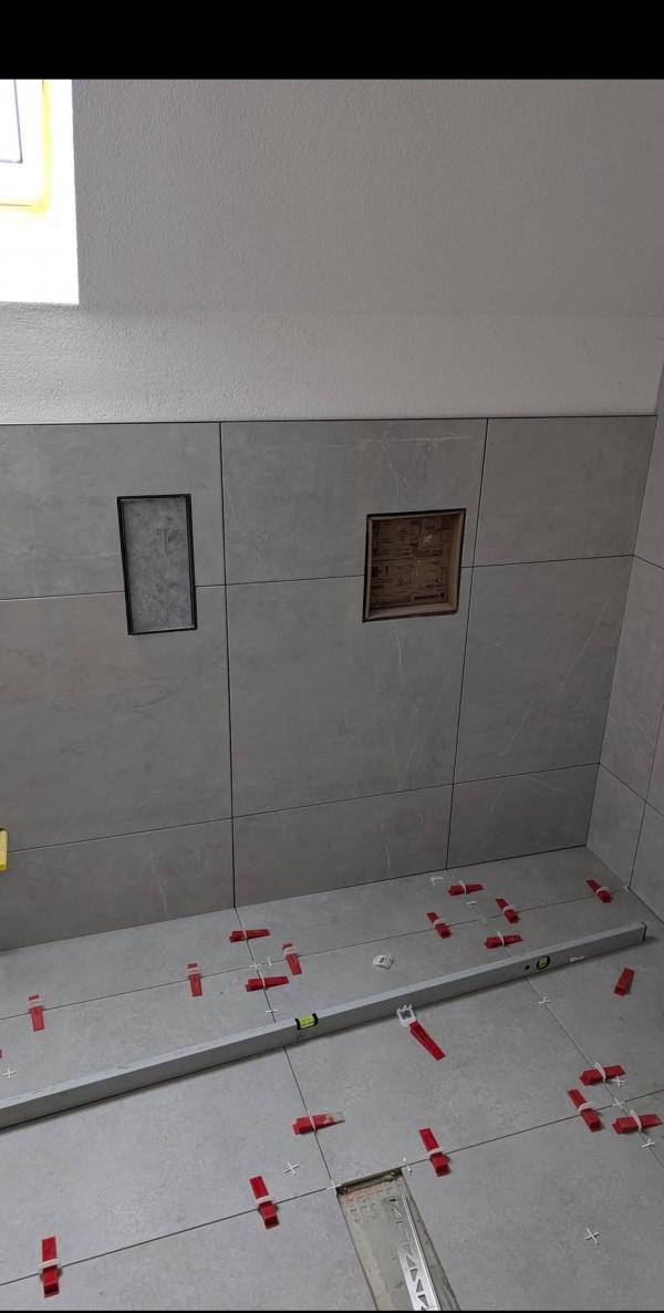 Screenshot_20260203_125255_Facebook