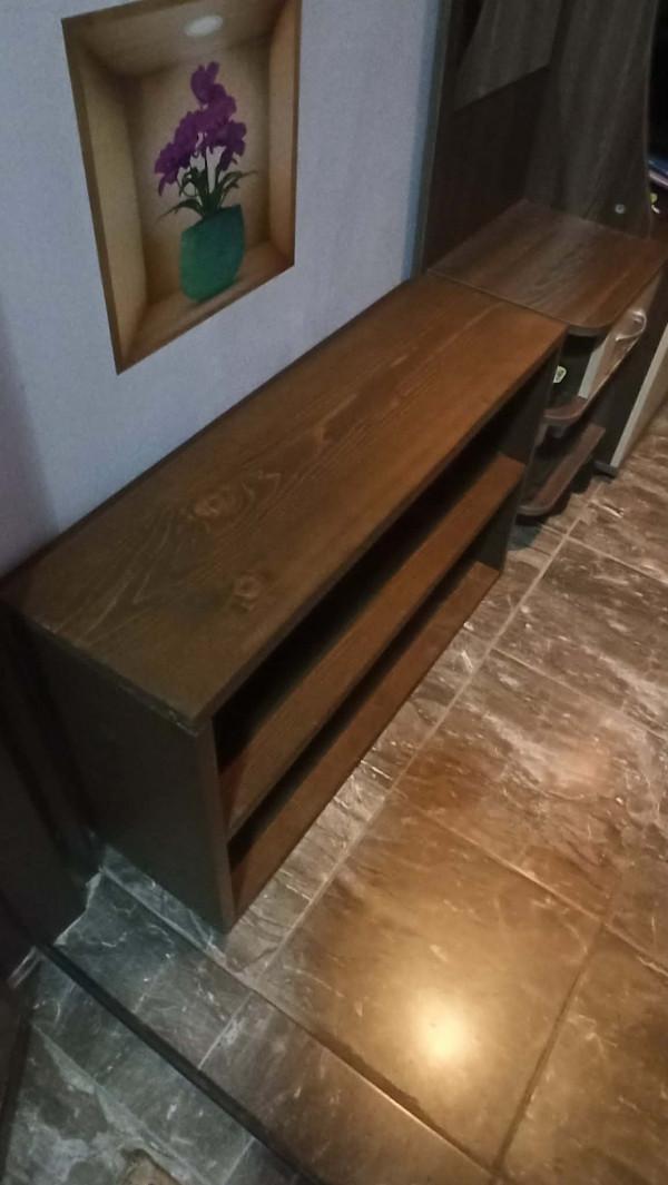 43613649-b212-440e-9a1f-8b08997fbbaf