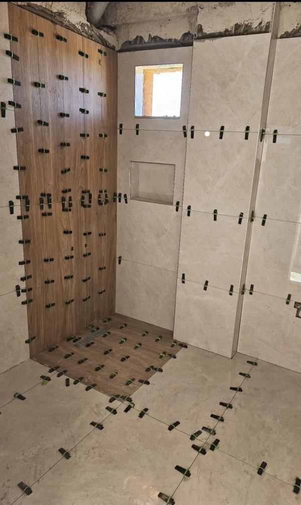 IMG-20251009-WA0002(1)