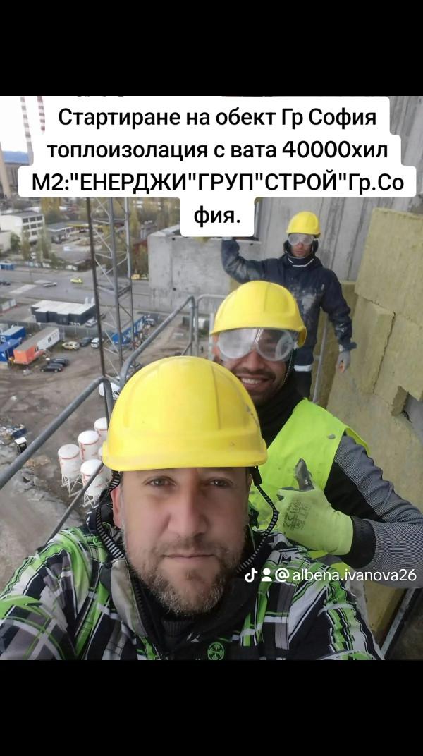 e2e65849bf790c56484538b4021ebd6b_0