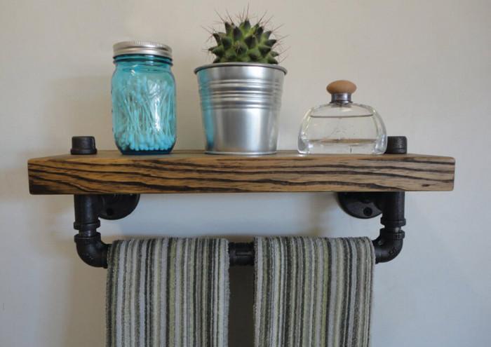 Тематично съчетание на идеи