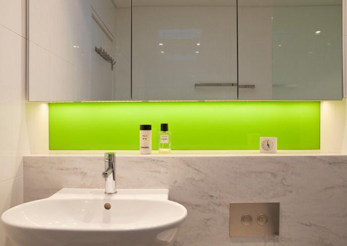 По-добро осветление