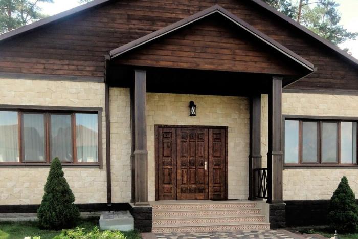 Ремонт - кога е наложителен?