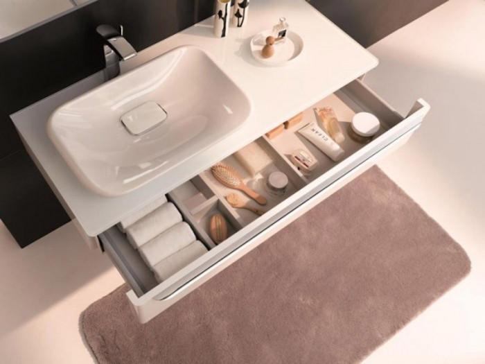 Безшумни релси и панти