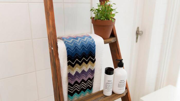 Красота и фунцкионалност в едно