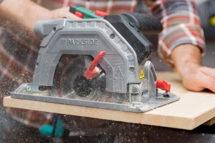 Ключовите предимства, които гарантират успех