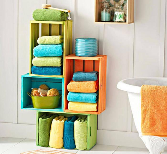 Провокирайте творческата си страна