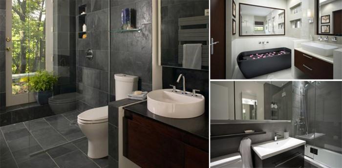 Увеличете визуално пространството