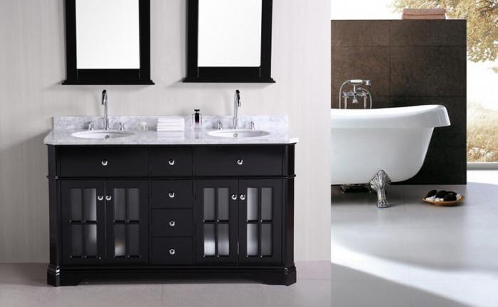 Функционално и стилно решение