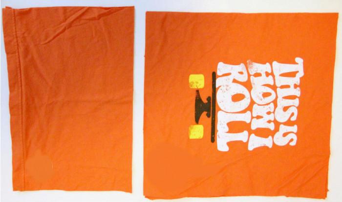 Нека пристъпим към действие