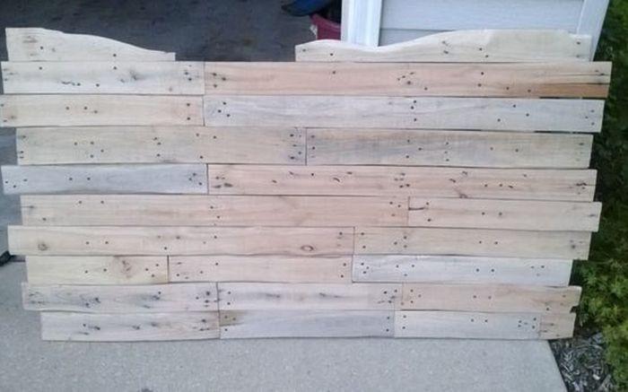 Стъпка 3: Сглобяването на дъските