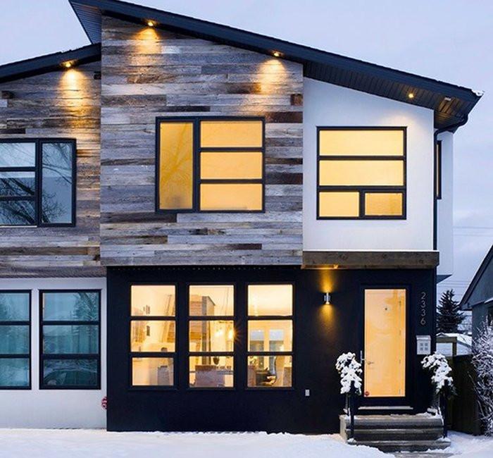 Уплътнете добре прозорците и вратите