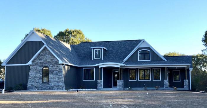 Как да изберете правилната система за сигурност за вашия дом?