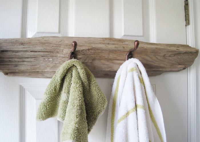 Добре познат, но позабравен навик