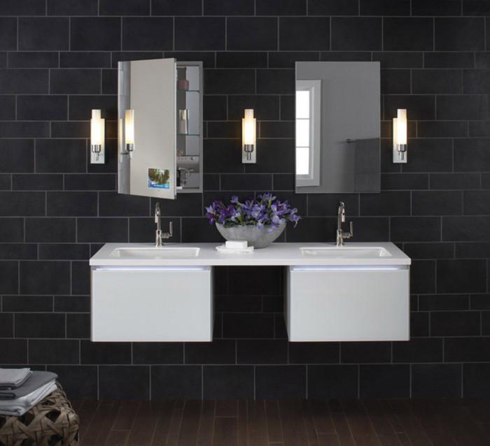 Станете "хай-тек"