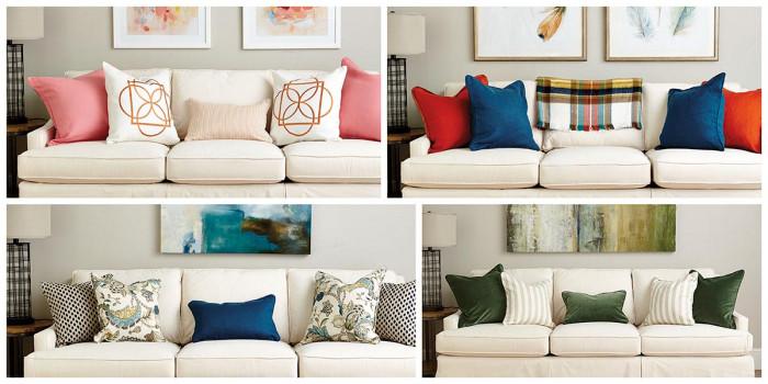 И накрая се сдобивате с напълно нова стая