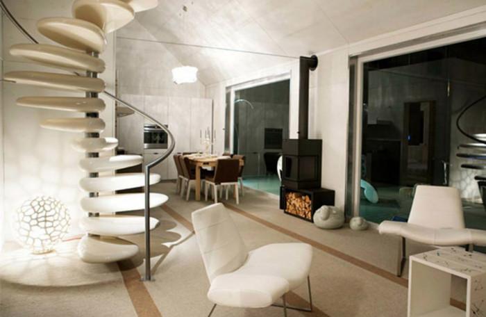 Изумителна функционалност