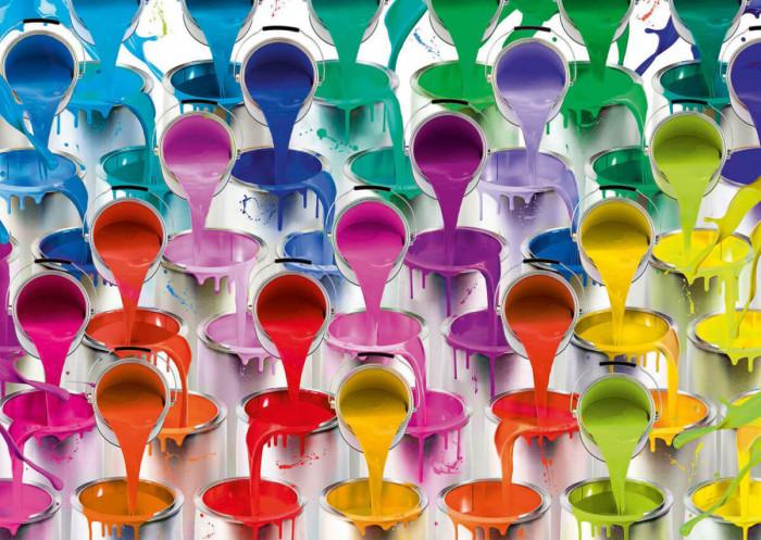 Безспорните предимства на термобоите