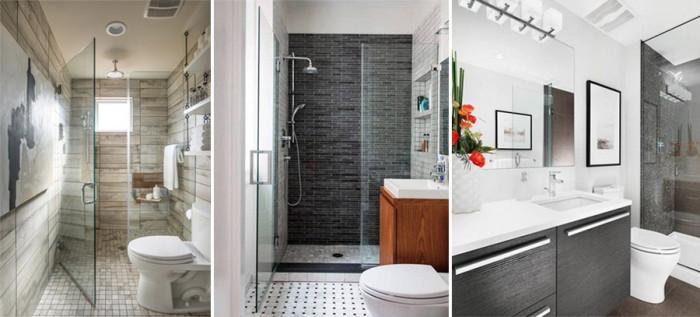 Направи си сам