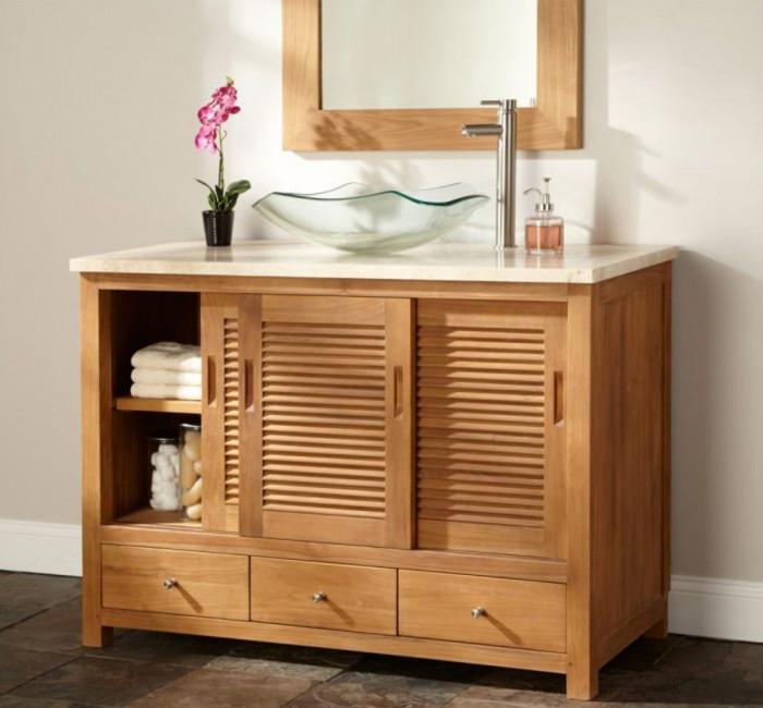 Шкафове с плъзгащи се врати